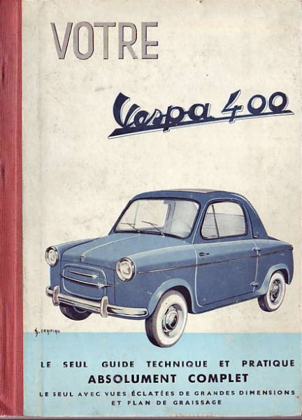 guide-vespa-400-couverture-432x600